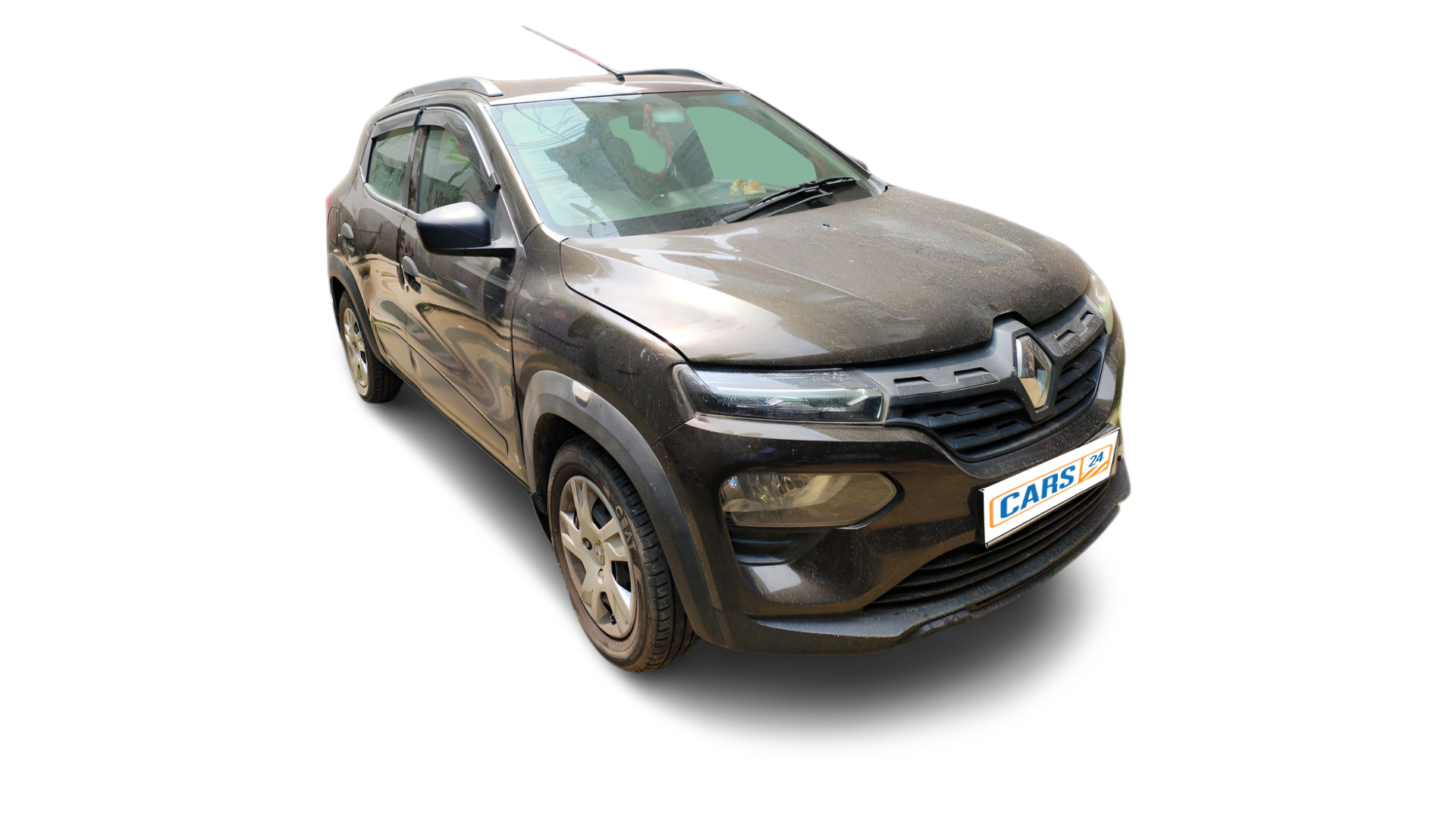 Renault Kwid-img